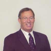 Sam Milton Email & Phone Number