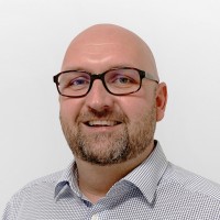 ELMET Elastomere Produktions- und Dienstleistungs GmbH Employee Jürgen Krennbauer's profile photo