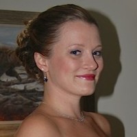 Acumenex.com Inc. Employee Kirsten Mosher's profile photo