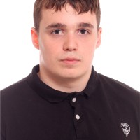 eppTec Employee Kryštof Müller's profile photo