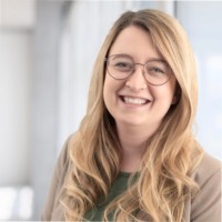 WELCOME Immobilien AG Employee Carola Spring's profile photo