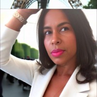 Dayana Dominguez Email & Phone Number