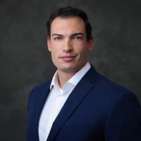 Excellere Partners Employee Ian Beck's profile photo