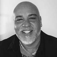 City of Hurst Employee Christopher Perry's profile photo