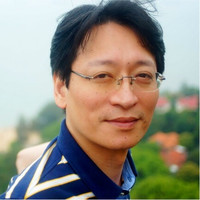 ISUZU MOTORS Employee 首藤 一雄's profile photo