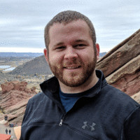 Andrew Berghoff Email & Phone Number