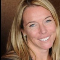 The Value Builder System™ Employee Samantha Hicks's profile photo