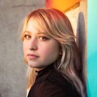 4Front Ventures Employee Katerina Volkov's profile photo