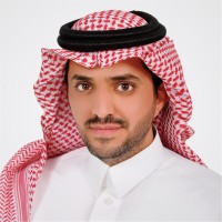 Riyadh Alshehri Email