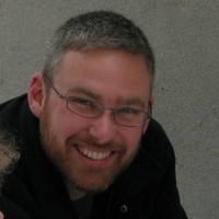 Clay Development & Construction, Inc. Employee Wes Sheffer's profile photo