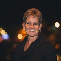 Wendy Dittmar Email & Phone Number