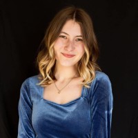 Collaborative by Design Employee Kyra Bayles's profile photo