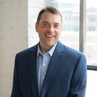 Vector Wealth Management Employee Joe Grochowski's profile photo