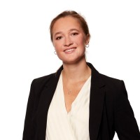 Beata Thorslund Email