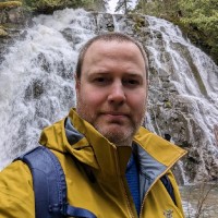 Richard King Email & Phone Number
