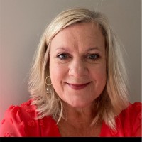 LHC Group Employee Donna Boyd's profile photo