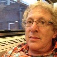 Optimark Fiber Optics Employee Aaron Snyder's profile photo