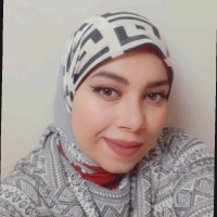 4level1 Employee Doaa El-Din's profile photo