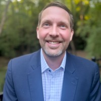 Noyes Palmer Email & Phone Number