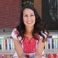 Natalie Baca Email & Phone Number
