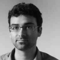 ABP Architectes Employee Mathieu Zwaga-Maury's profile photo