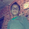 YAMAHA MOTOR Employee Abhishek Kumar's profile photo