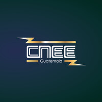 CNEE Employee Guatemala's profile photo
