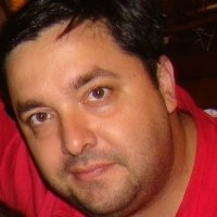 Seguros Unimed Employee Fabio Sanchez's profile photo