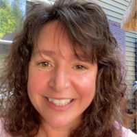 Sherry Morrison Email & Phone Number