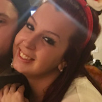 Cascade Pest Control Employee Daina Turner's profile photo