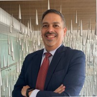 Bancaribe Employee Felipe Guerrero Ruiz's profile photo