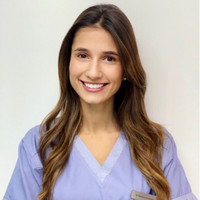 Allergan Aesthetics, an AbbVie Company Employee Teodora Jovanovic's profile photo
