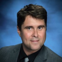 Ben Bartol Email & Phone Number