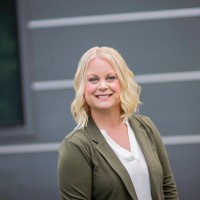 Jenni Hess Email & Phone Number