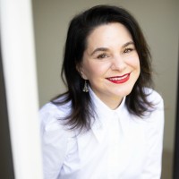 Verisk 3E Employee Amy Gleason's profile photo