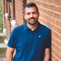 Ben Berman Email