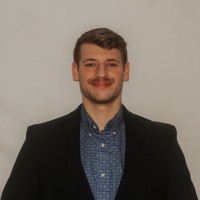 Kristofer Klemm Email