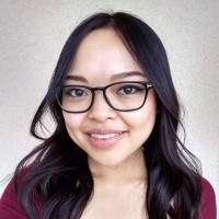 First Resonance Employee Rebecca Tang's profile photo