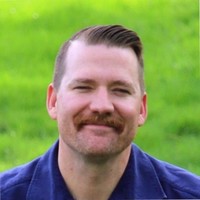 Eric Hannah Email & Phone Number