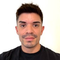 Esteban Galván Email