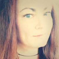 Christine Anders Email & Phone Number