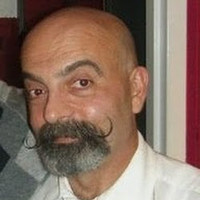 Global Systems Technologies, Inc. (GST) Employee Thomas Kantaras's profile photo