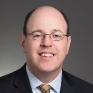 Wells Fargo Employee Michael Koss's profile photo