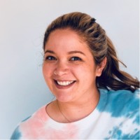 Kelsey McDonough Email & Phone Number