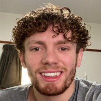 SchoolDocs Employee Richard McNulty's profile photo