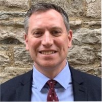 Jon Hind Email