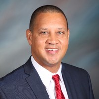 Peter Ervin Email & Phone Number