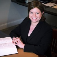 Blair Preiser Email & Phone Number