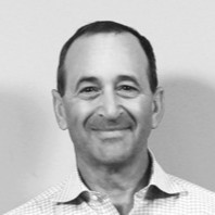 Barger Agency Employee James Barger's profile photo