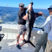 Ryan Ramsey Email & Phone Number